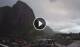 Hamnøy 01.07.2025 22:08