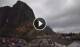 Hamnøy 29.04.2025 22:08