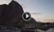 Hamnøy 10.05.2025 22:08