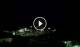 Granitsa 09.07.2025 22:08