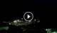 Granitsa 02.07.2025 22:08