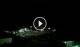 Granitsa 21.05.2025 22:08