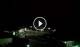 Granitsa 29.04.2025 22:08