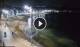 Gran Canaria - Las Palmas 08.05.2025 22:08