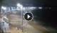 Gran Canaria - Las Palmas 14.06.2025 22:08