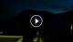 Sulzano 14.06.2025 22:08