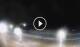 Gran Canaria - Las Palmas 29.04.2025 22:08