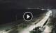 Catanzaro Lido 09.07.2025 22:08
