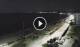 Catanzaro Lido 10.07.2025 22:08