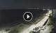 Catanzaro Lido 08.06.2025 22:08
