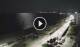 Catanzaro Lido 06.07.2025 22:08