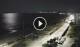 Catanzaro Lido 07.07.2025 22:08