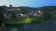 Rieneck 08.06.2025 22:08