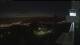 Chamrousse 30.04.2025 22:08