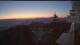 Chamrousse 10.07.2025 22:08