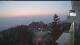 Chamrousse 08.06.2025 22:08