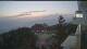 Chamrousse 14.06.2025 22:08