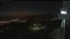 Chamrousse 29.04.2025 22:08