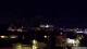 Varese 30.04.2025 22:08