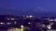 Varese 11.07.2025 22:08