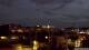 Varese 30.06.2025 22:08