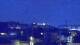 Varese 08.06.2025 22:08