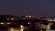 Varese 08.06.2025 22:08