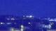 Varese 15.07.2025 22:19