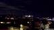 Varese 08.05.2025 22:08