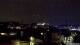 Varèse 08.05.2025 22:08