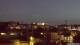 Varese 14.06.2025 22:08
