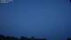 Sassenberg 08.06.2025 22:08