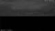 Penzberg 11.07.2025 22:08