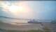 Wittdün auf Amrum 14.06.2025 22:08