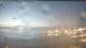 Wittdün auf Amrum 29.04.2025 22:08