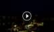 Santillana del Mar 30.04.2025 22:08