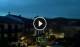 Santillana del Mar 17.05.2025 22:08