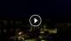 Santillana del Mar 10.05.2025 22:08