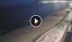 Benidorm 14.06.2025 22:08