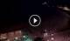 Lloret de Mar 30.04.2025 22:08