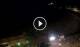 Lloret de Mar 11.07.2025 22:08