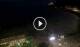 Lloret de Mar 30.06.2025 22:08