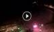 Lloret de Mar 08.06.2025 22:08