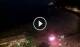Lloret de Mar 02.07.2025 22:08