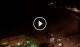 Lloret de Mar 29.04.2025 22:08