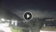 Palinuro 18.03.2025 22:09