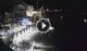Atrani 11.05.2025 22:08