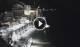 Atrani 30.04.2025 22:08