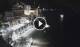 Atrani 08.06.2025 22:08