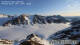 Freya Glacier 14.06.2025 22:54